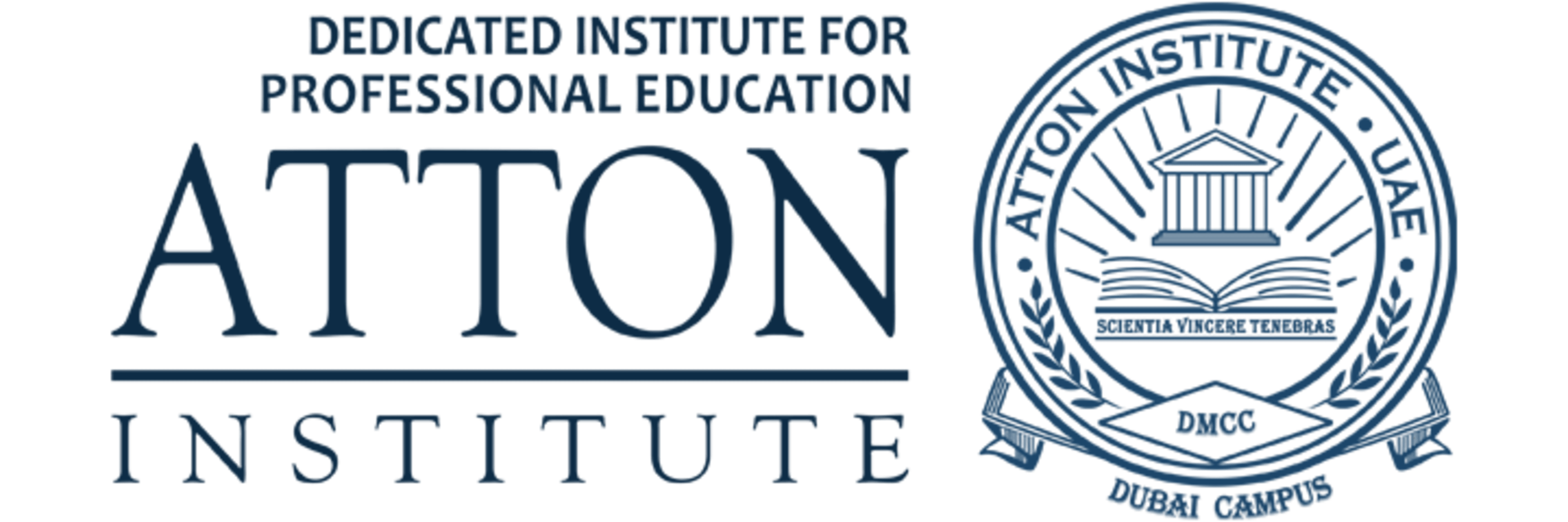 Atton Institute