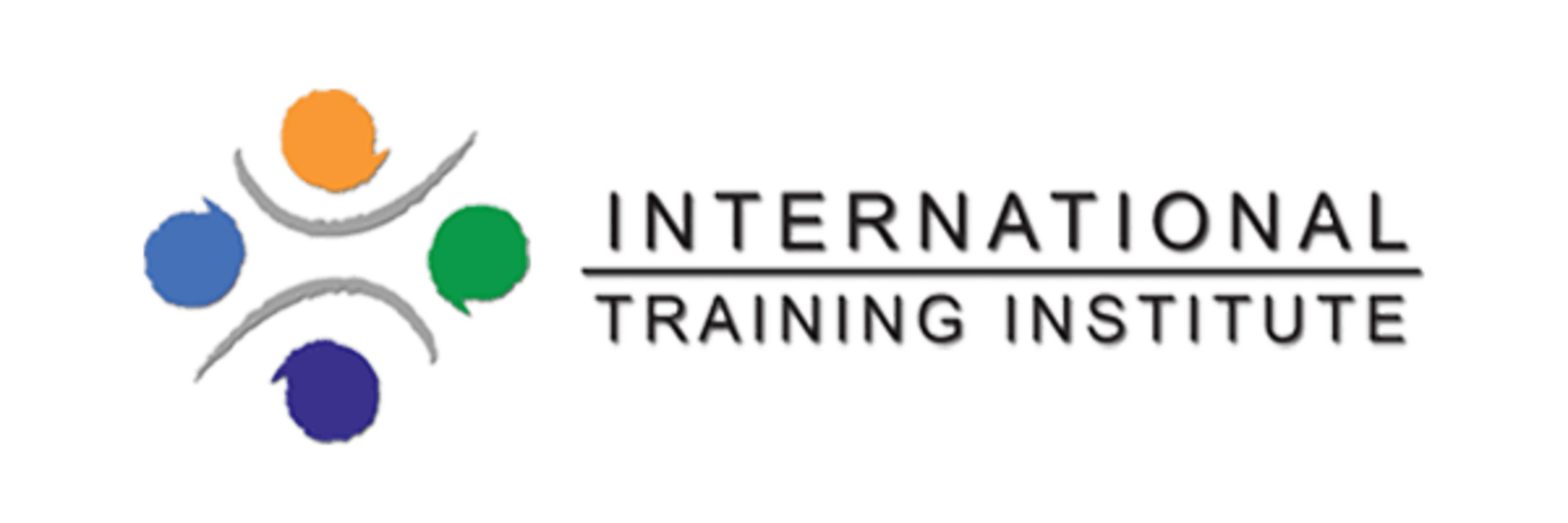 International Training Institute