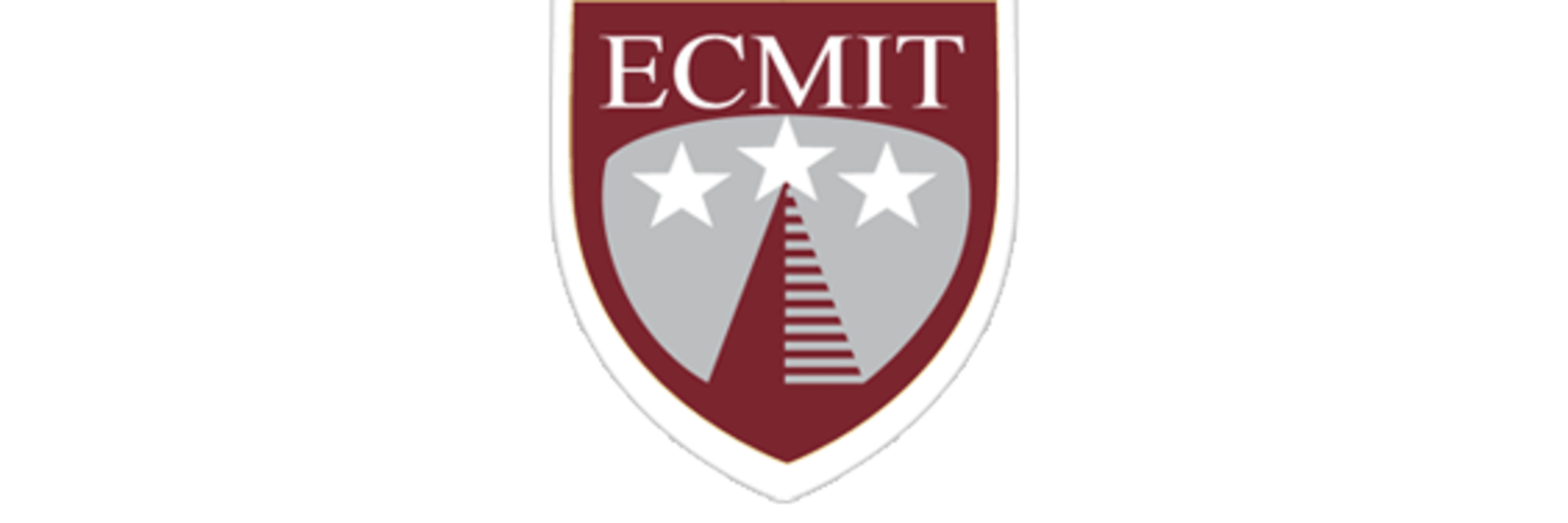 Emirates College For Management And Information Technology