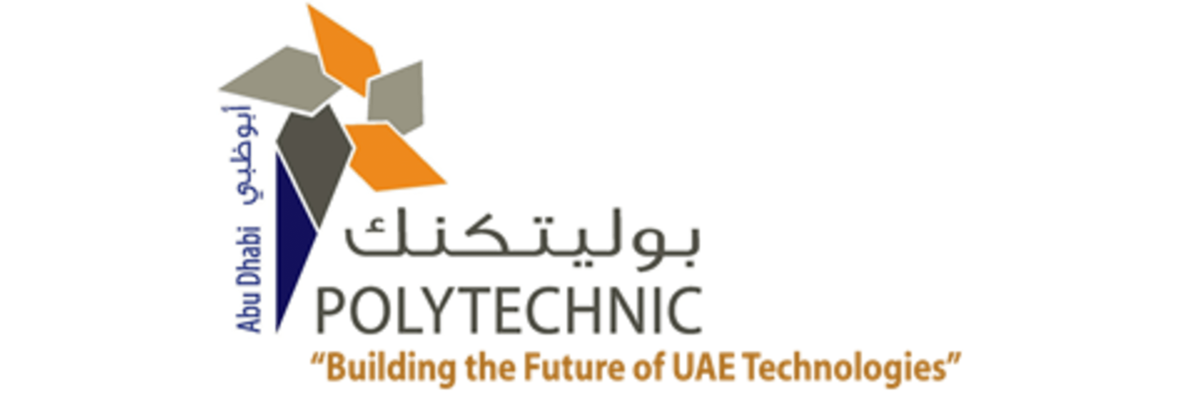 Abu Dhabi Polytechnic (ADPoly) - Institute Of Applied Technology