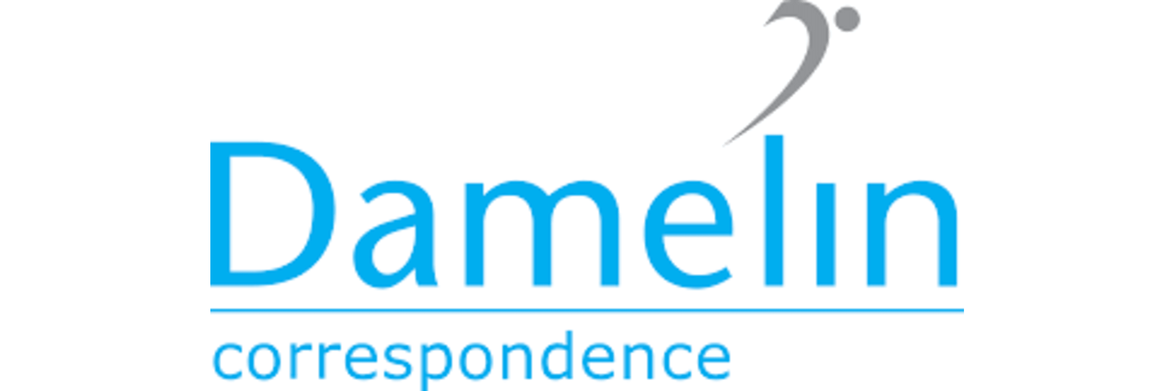 Damelin Correspondence College