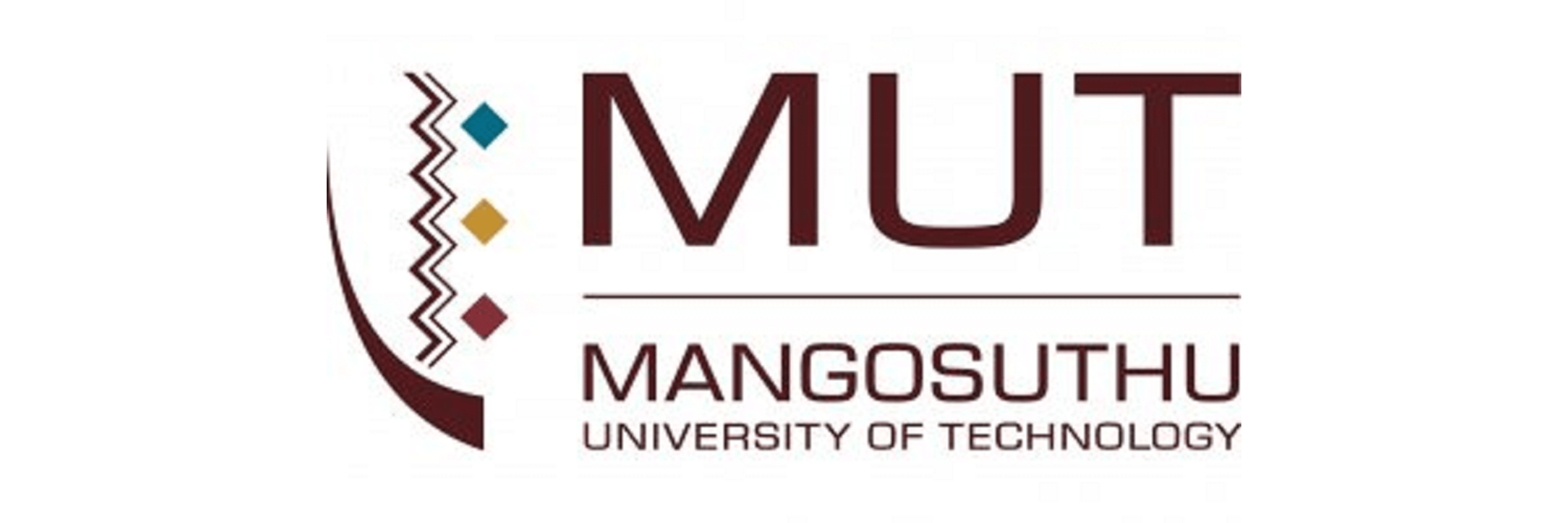 Mangosuthu University Of Technology