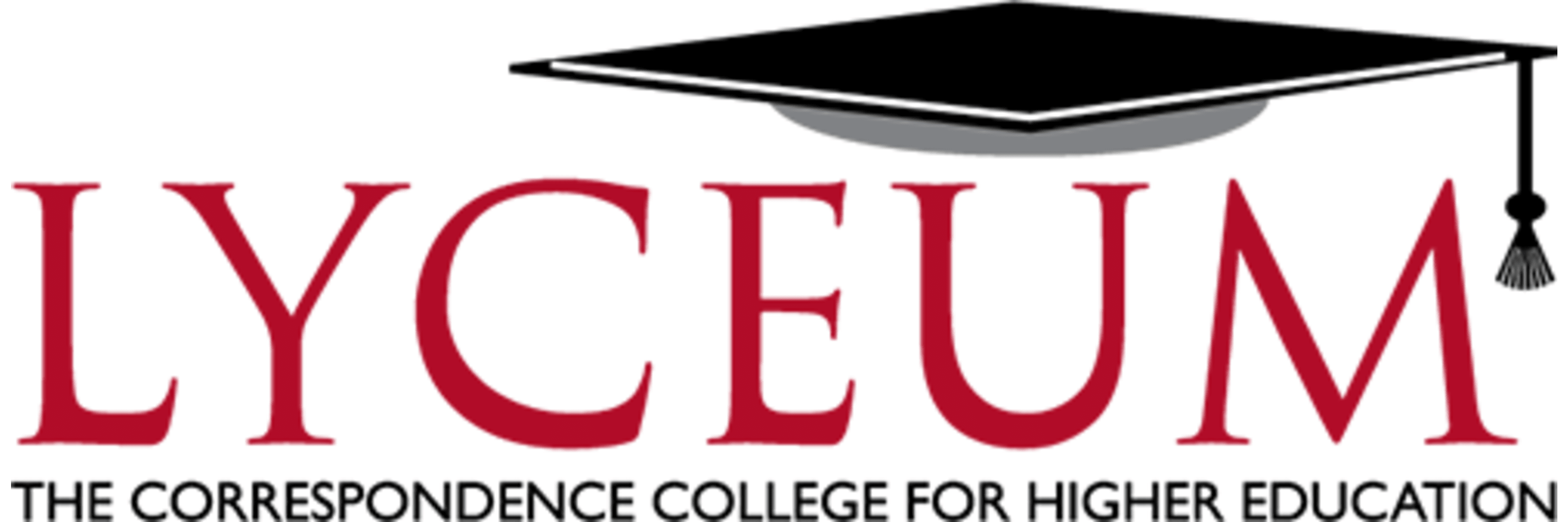 Lyceum College