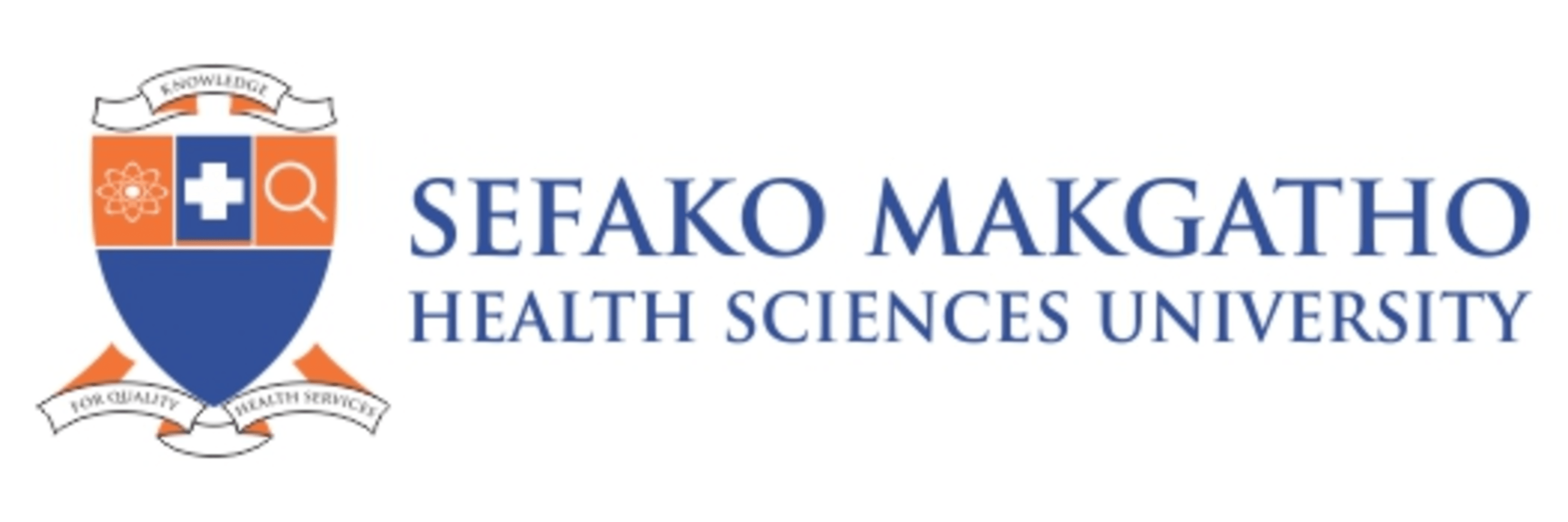 Sefako Makgatho Health Sciences University