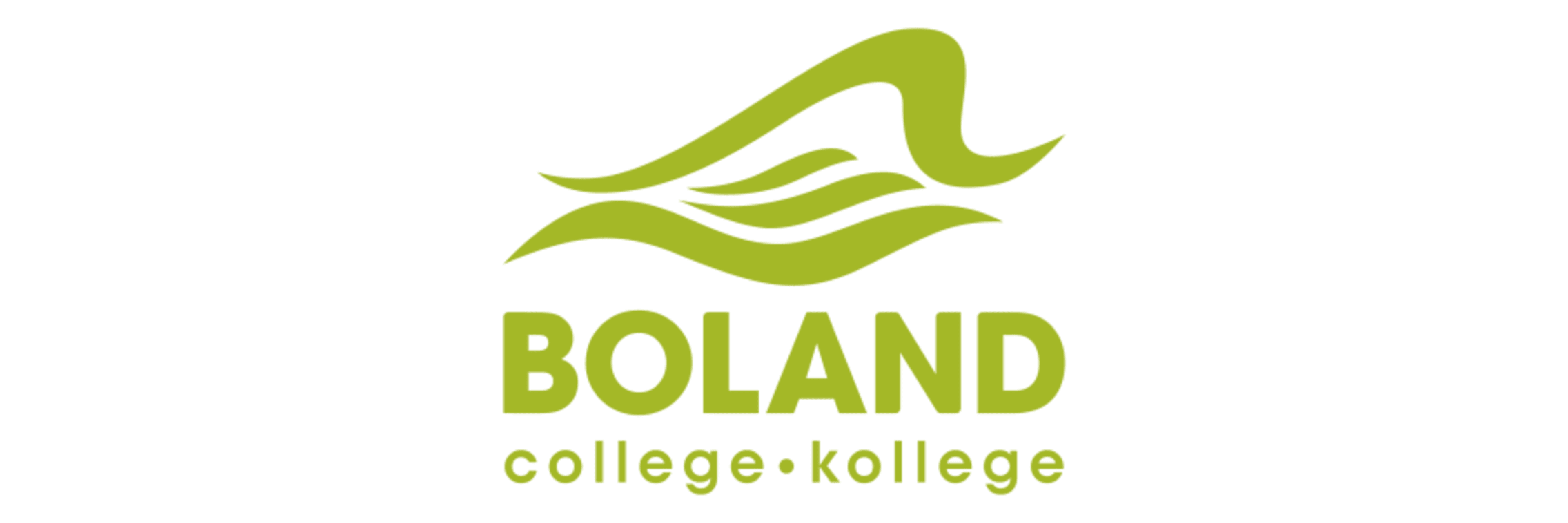 Boland College