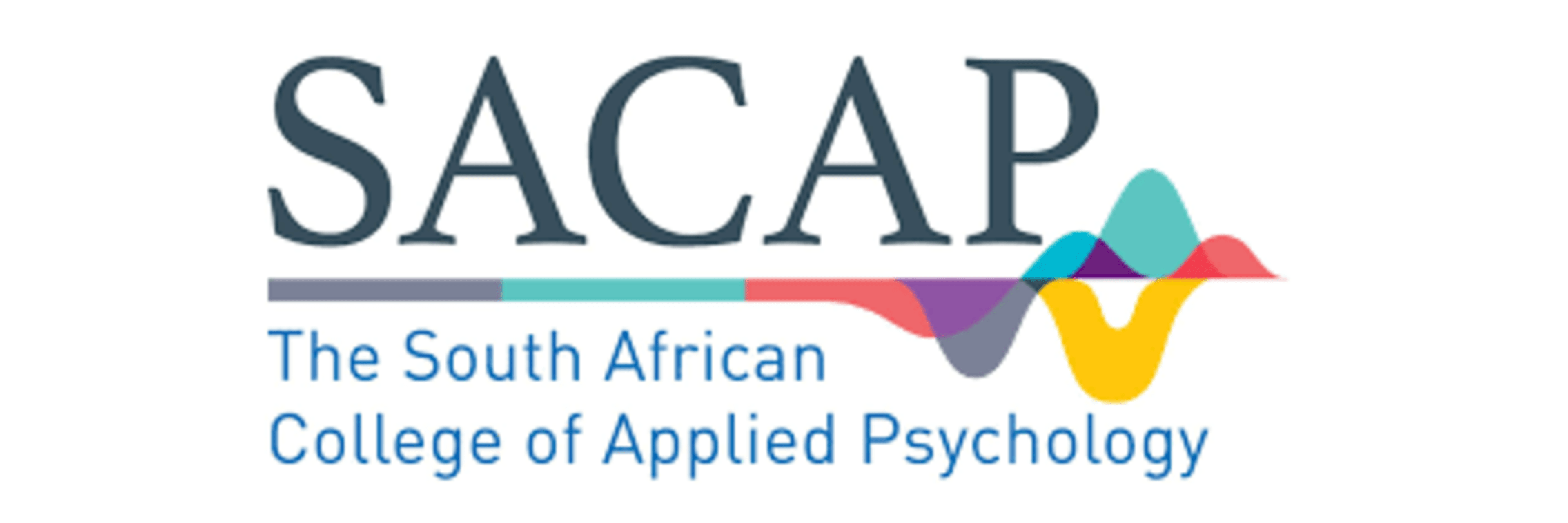 SACAP : The South African College Of Applied Psychology