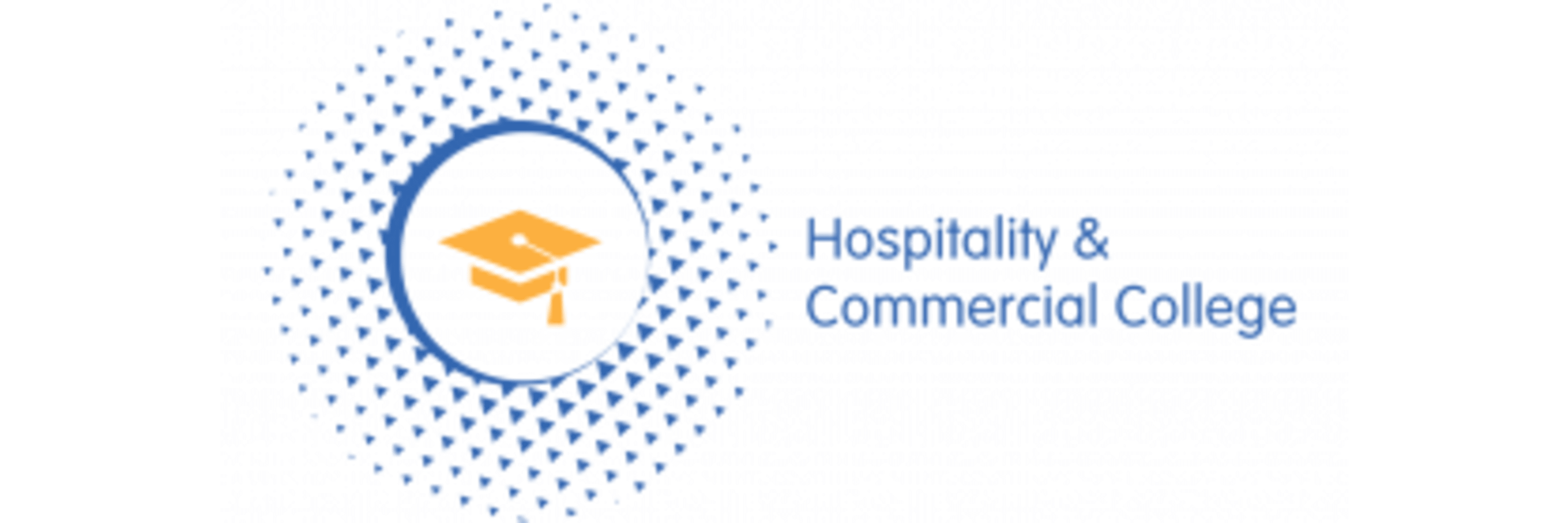 Hospitality And Commercial College - South Africa