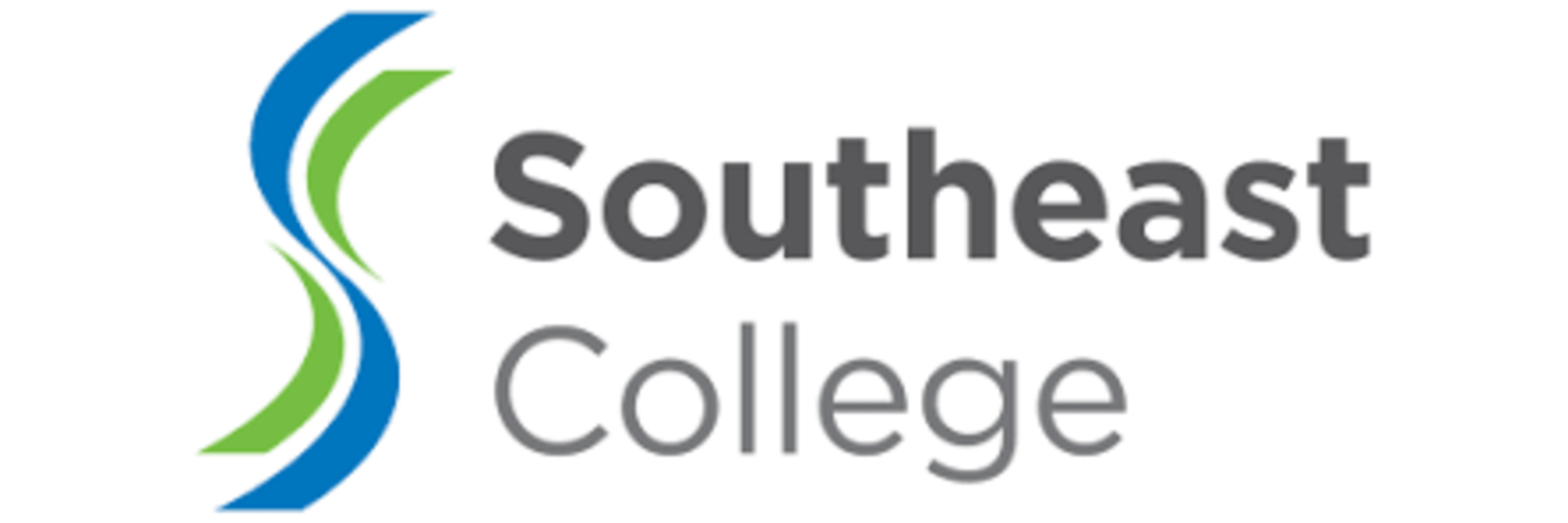 Southeast Regional College