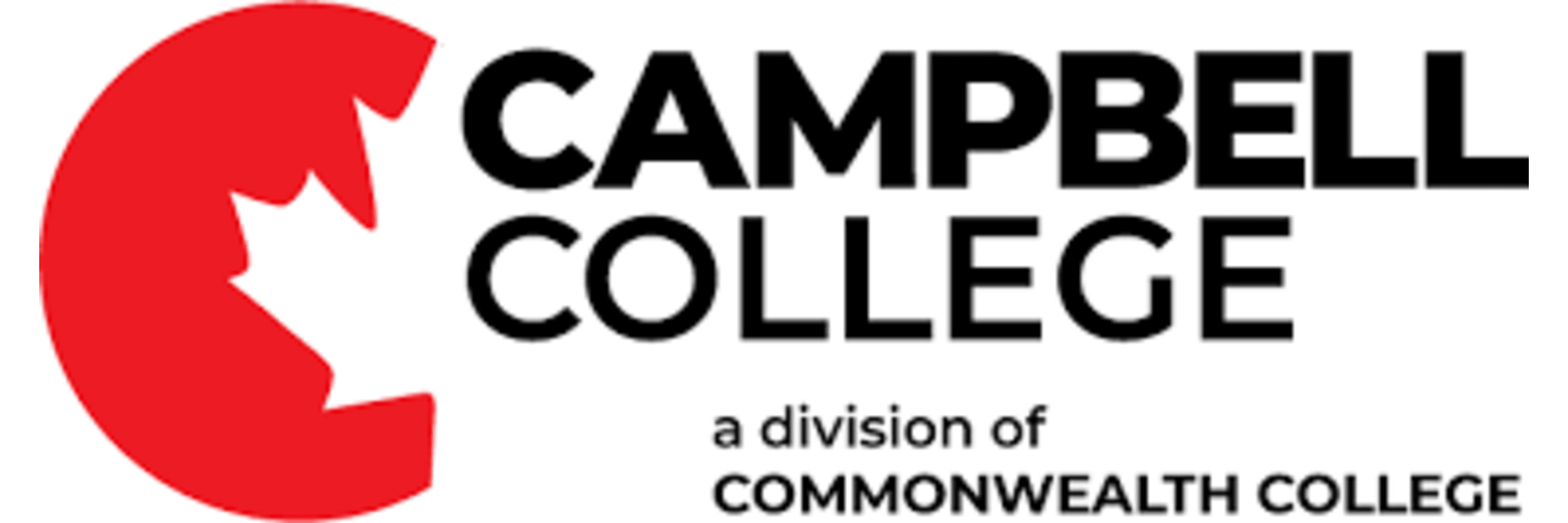 Campbell College