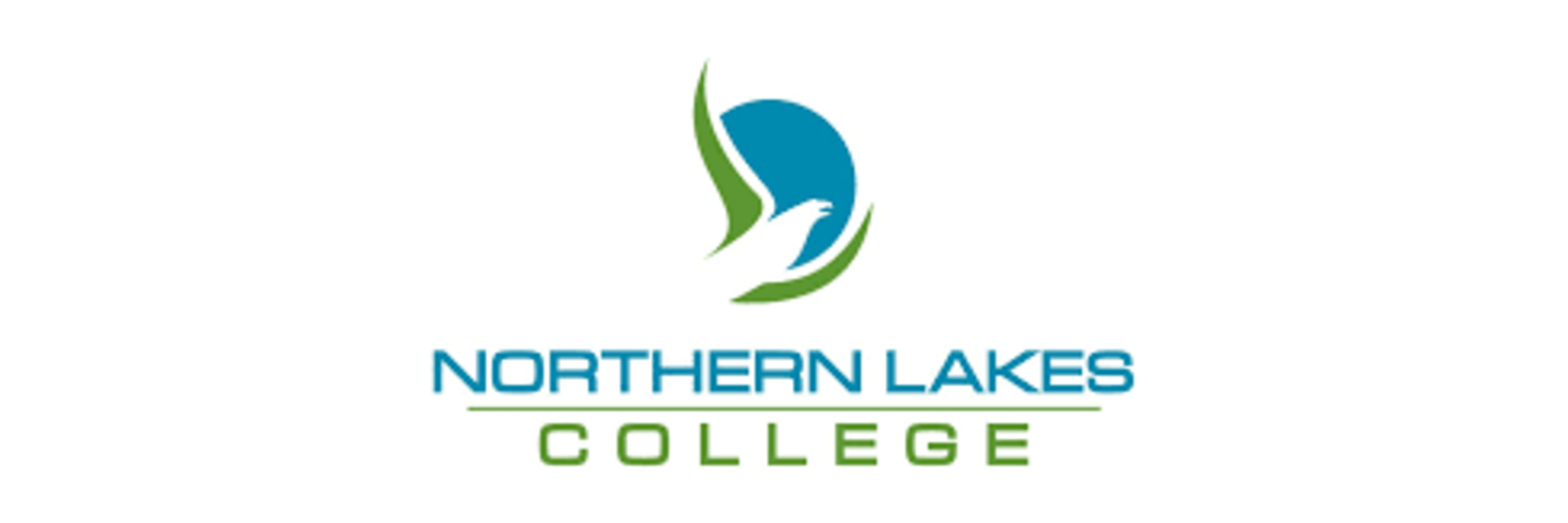 Northern Lakes College