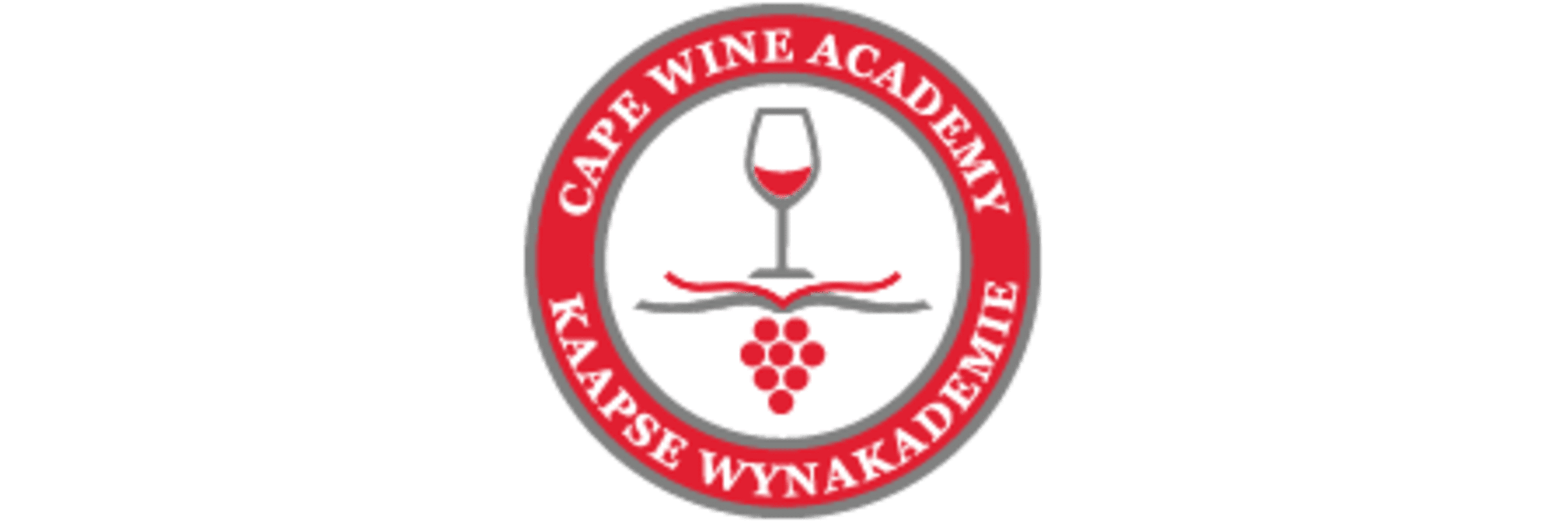 Cape Wine Academy
