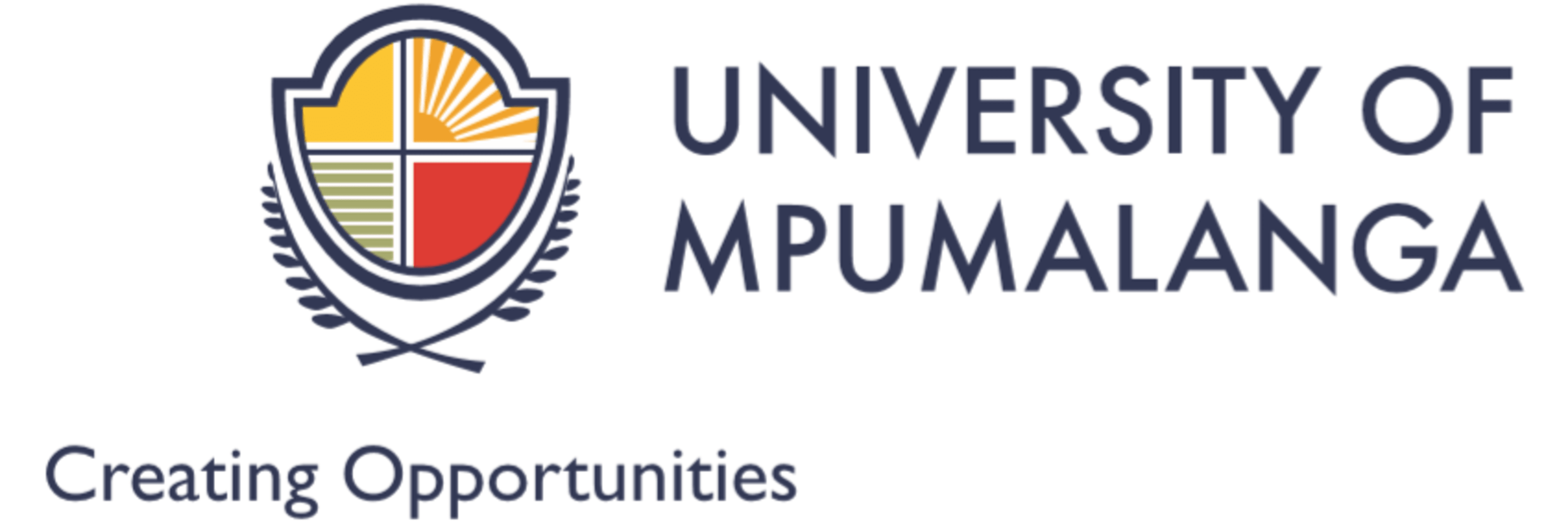 University Of Mpumalanga