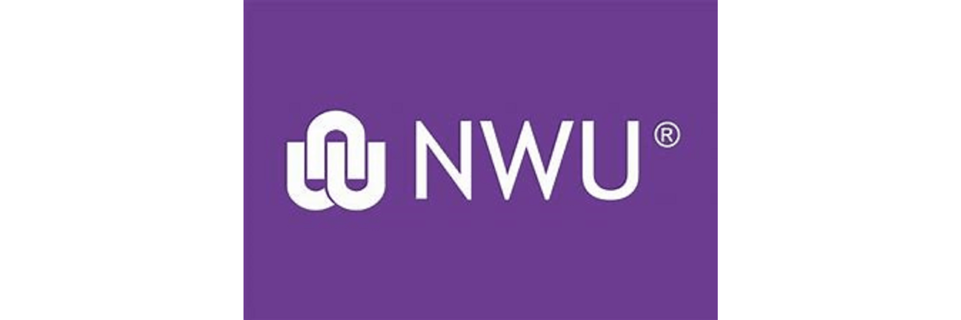 North-West University (inc Potchefstroom Business School) North West