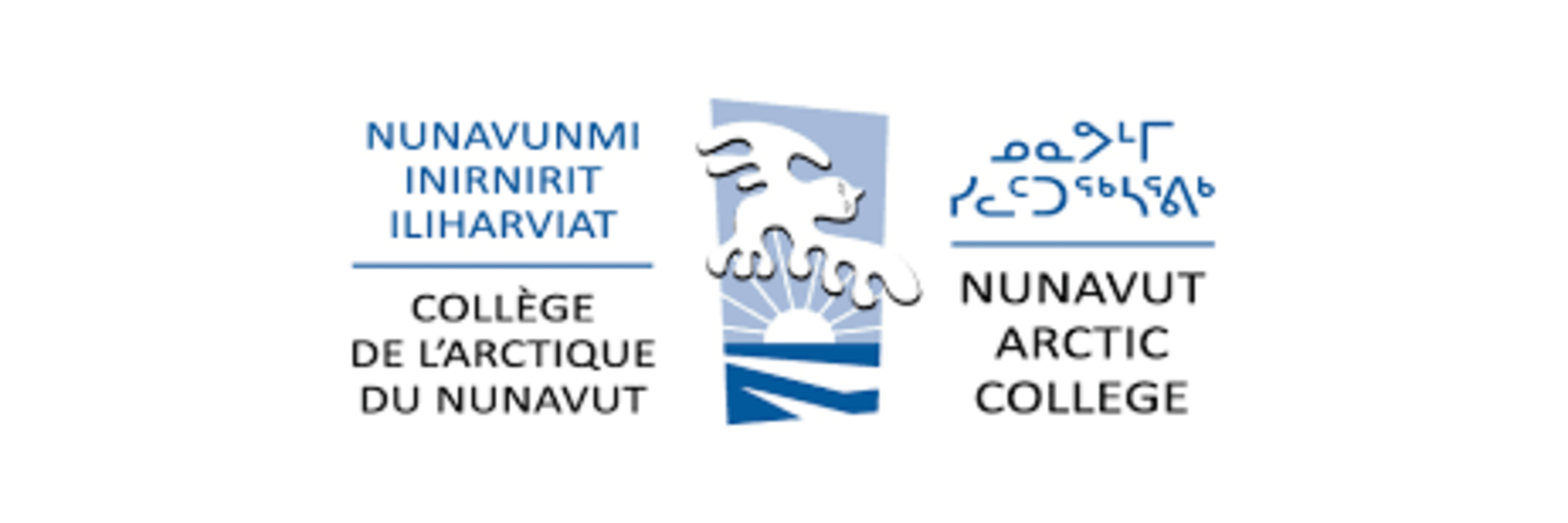 Nunavut Arctic College