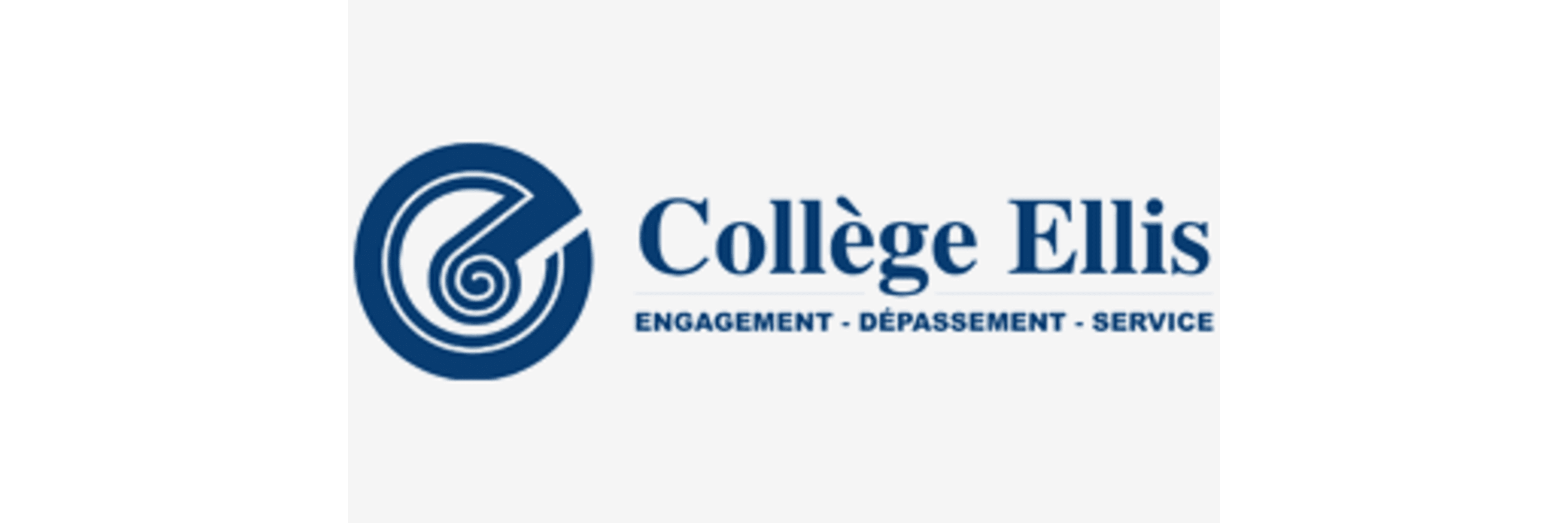 College Ellis