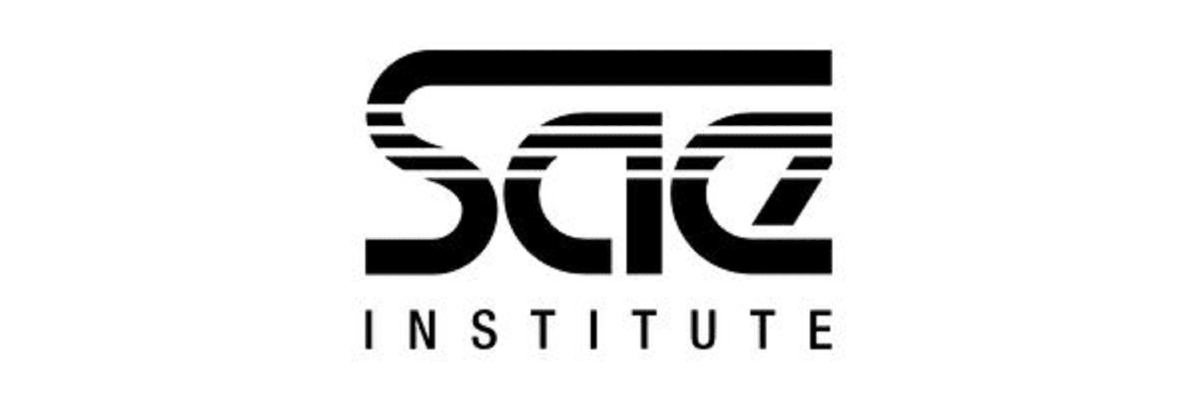 SAE Institute South Africa