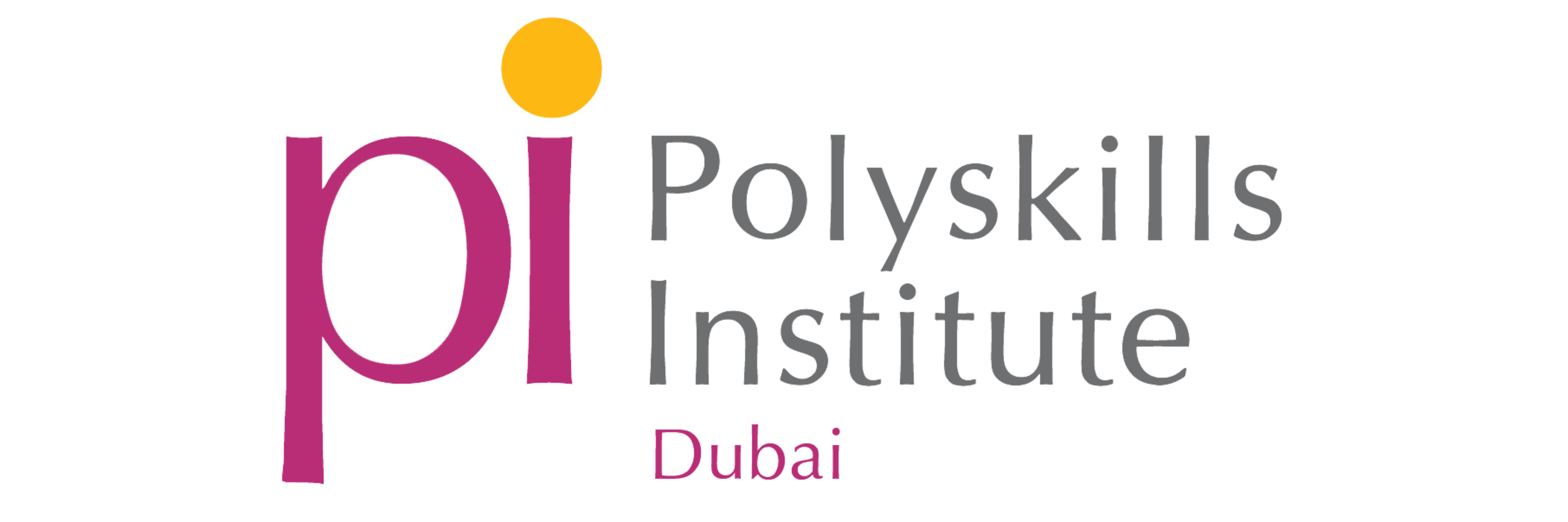 Polyskills Institute