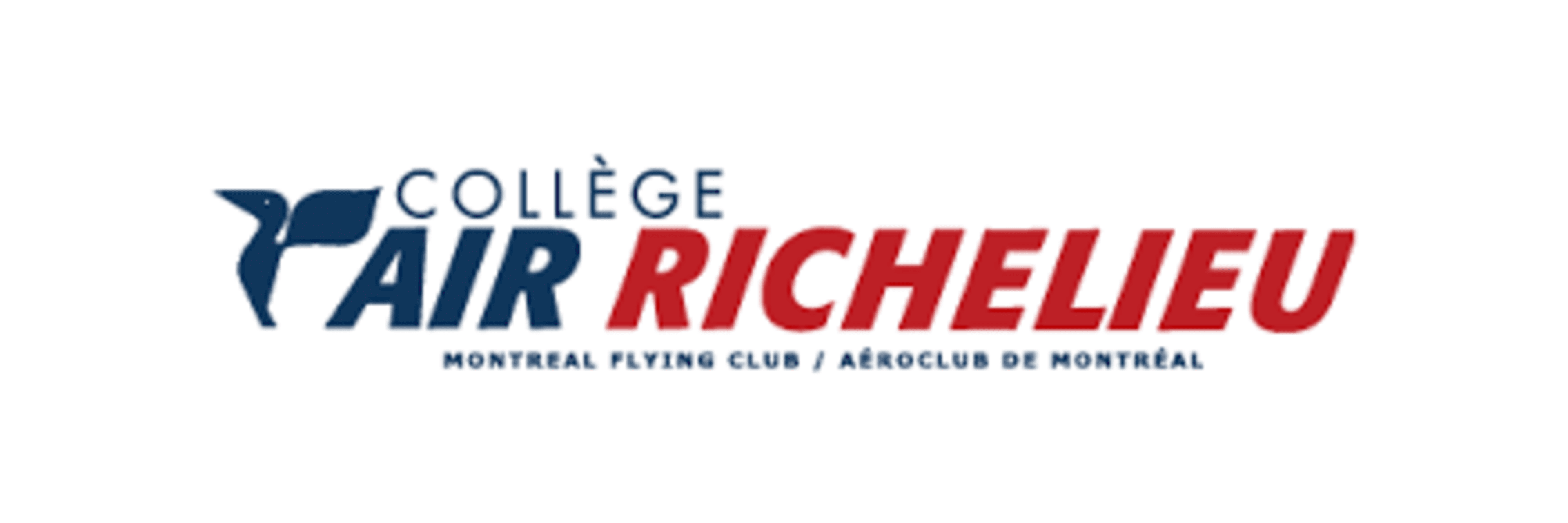 College Air Richelieu (Montreal Flying Club)
