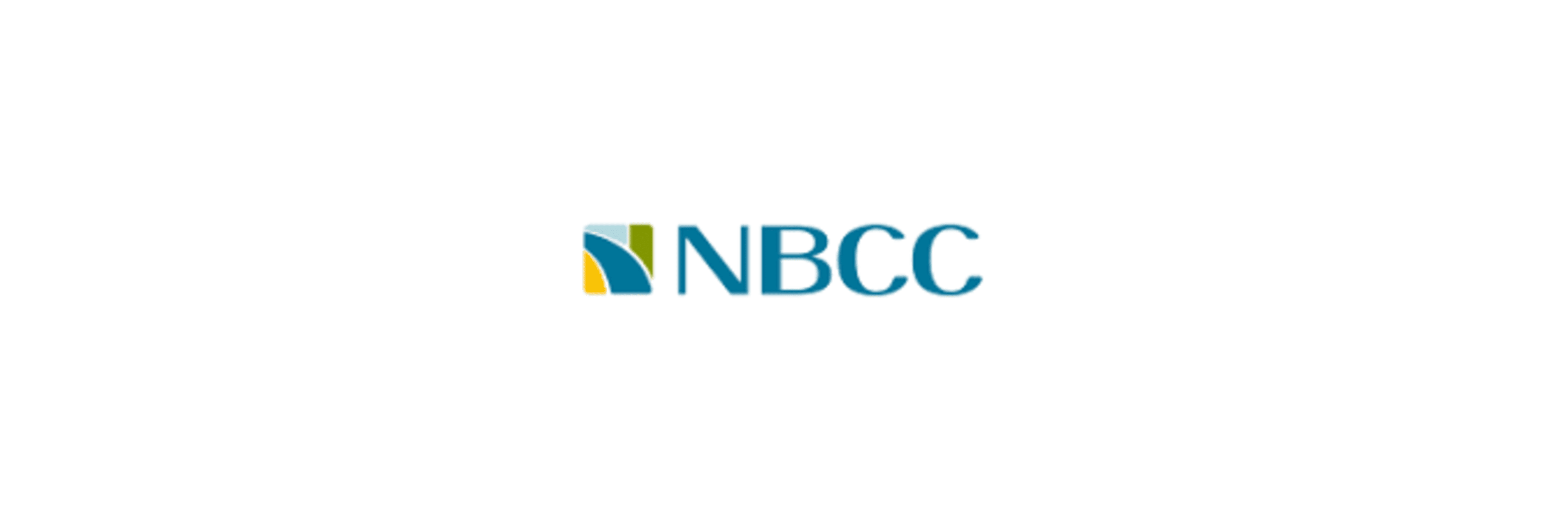 New Brunswick Community College NBCC