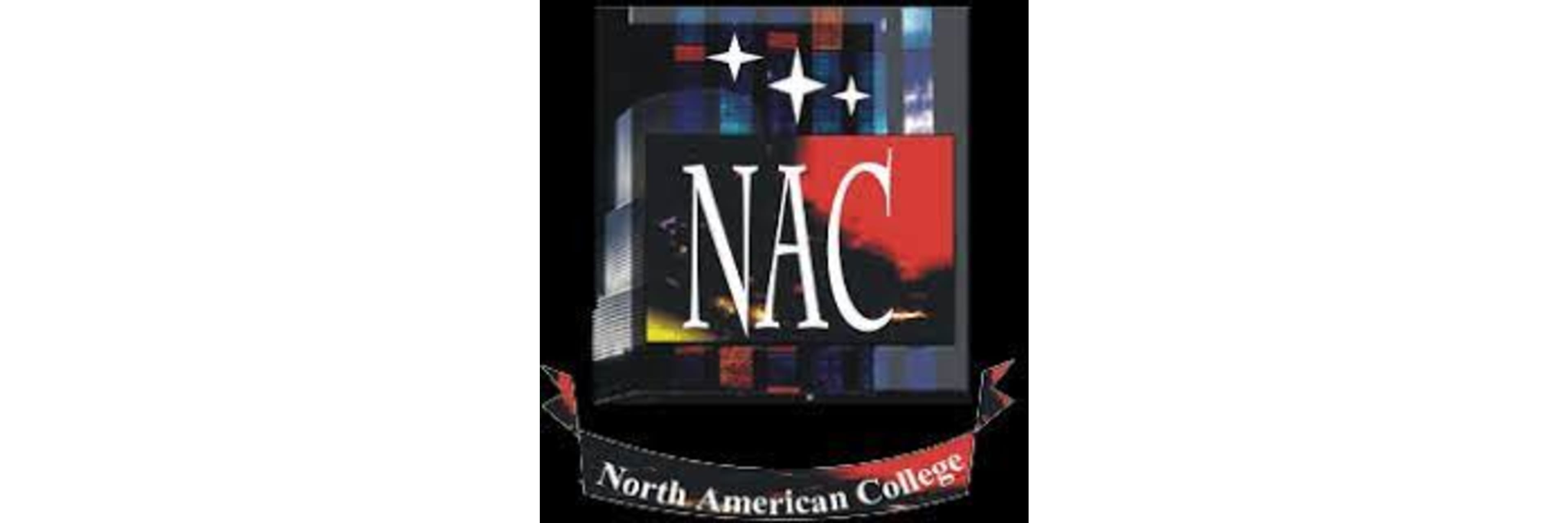 North American College Of Information Technology