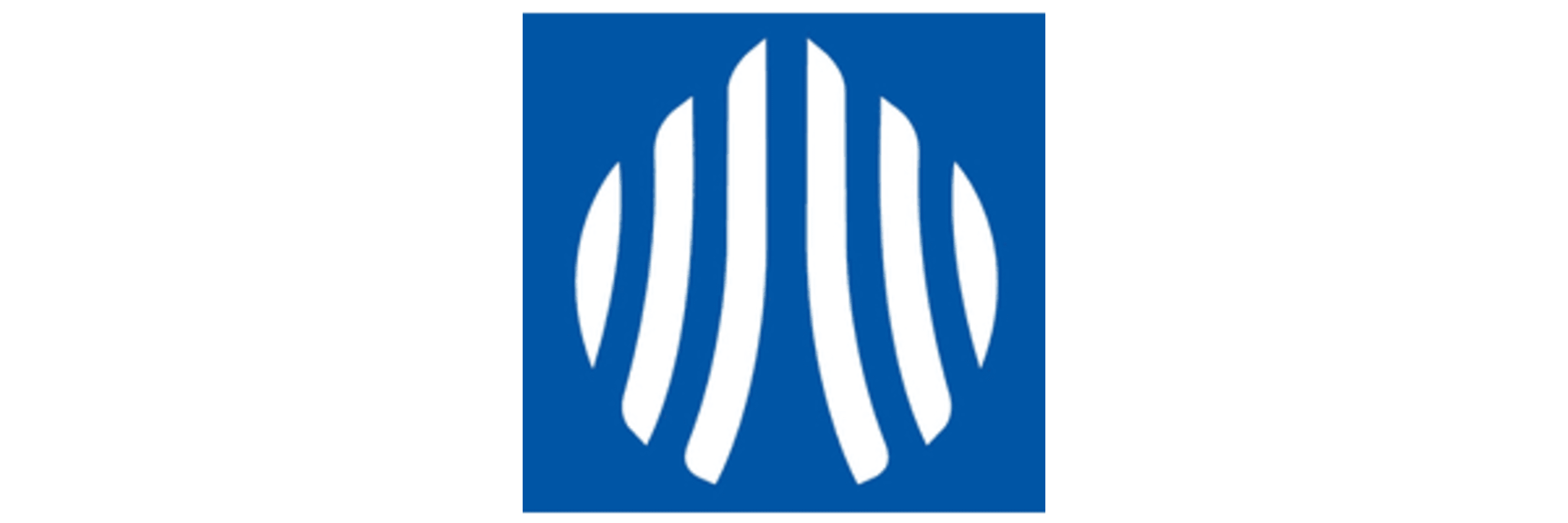John Abbott College
