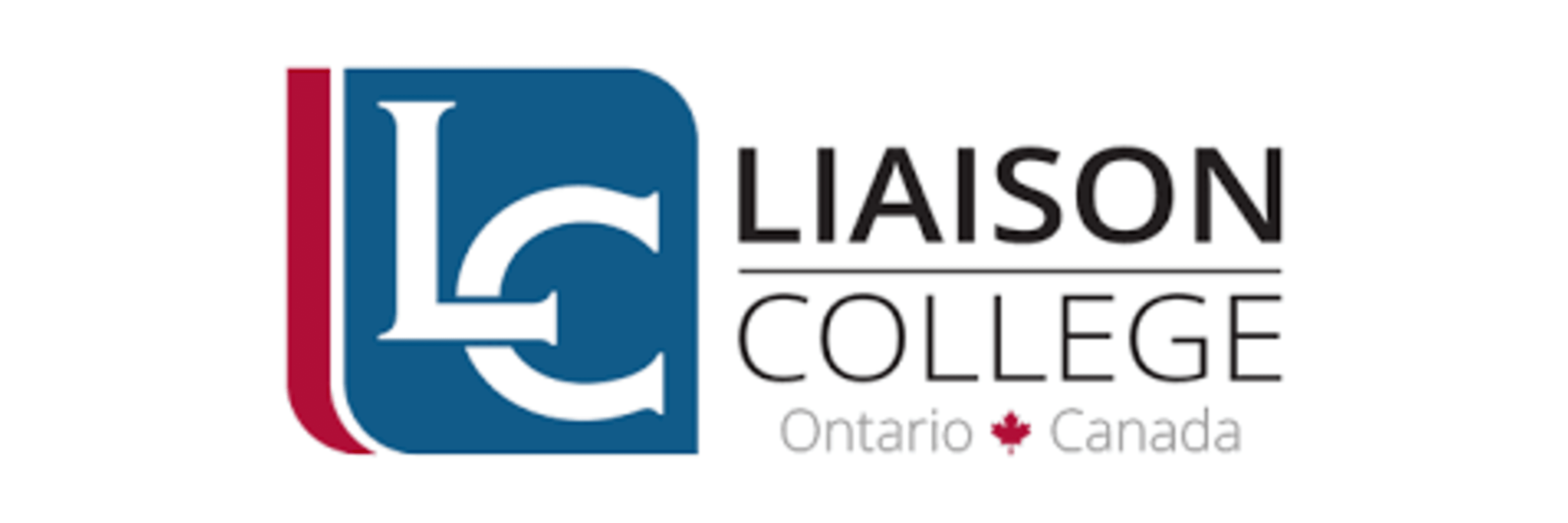 Liaison College