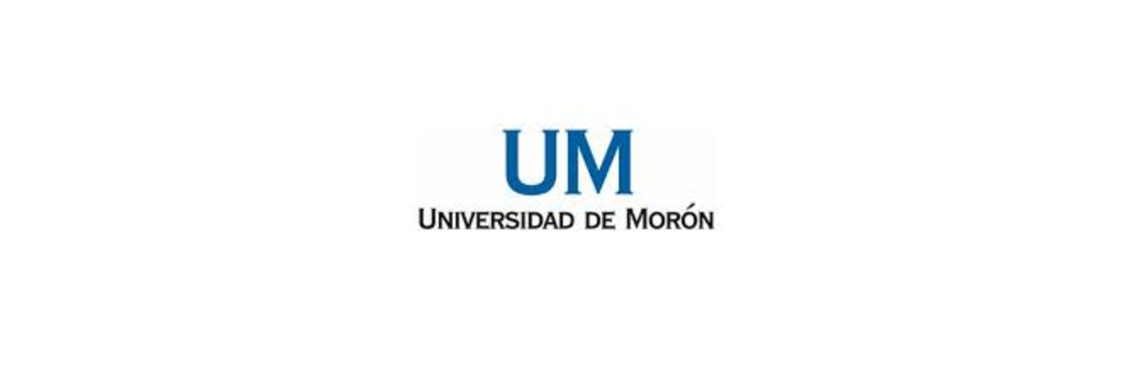 University Of Moron - Universidad De Morón