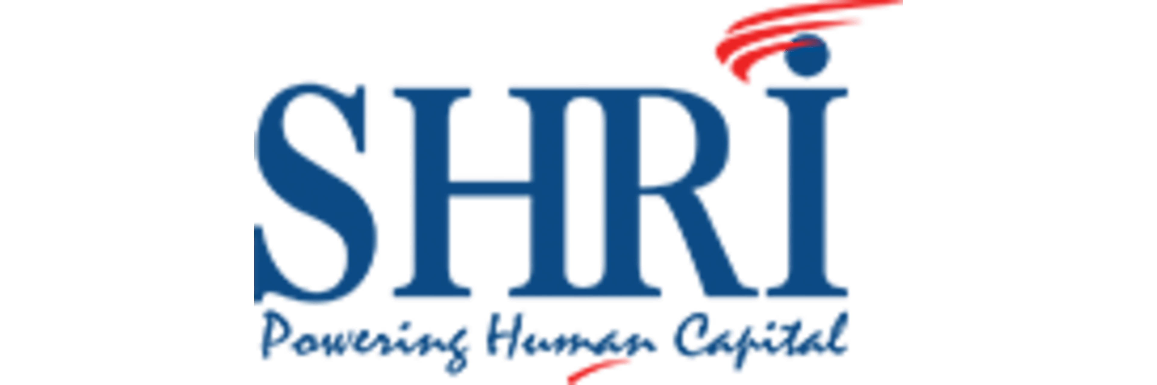 Singapore Human Resources Institute