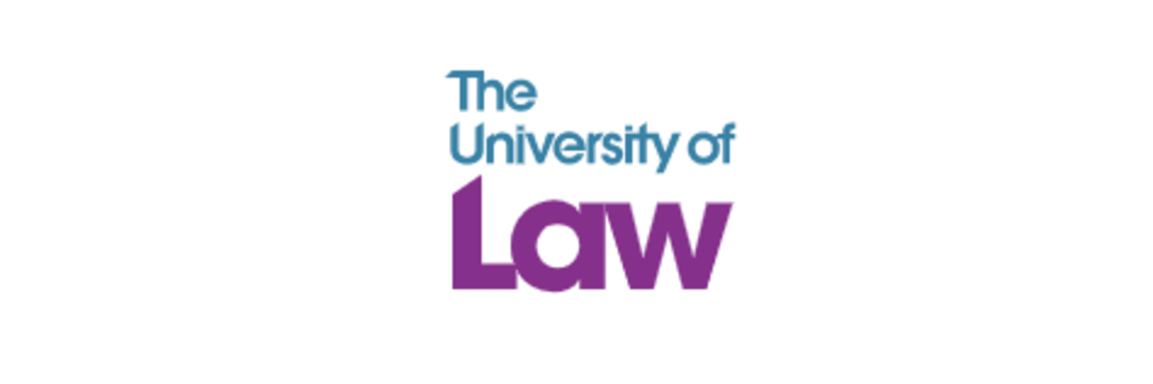 University of Law SQE