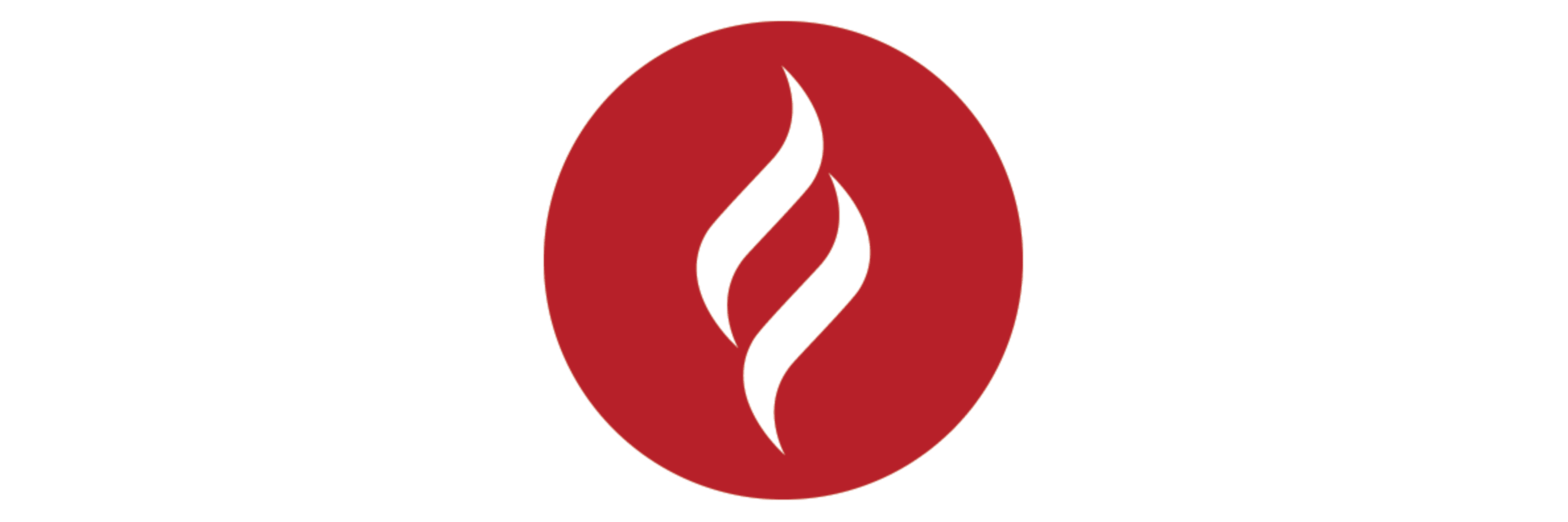 Claremont Graduate University Center for Information Systems and Technology (CISAT)