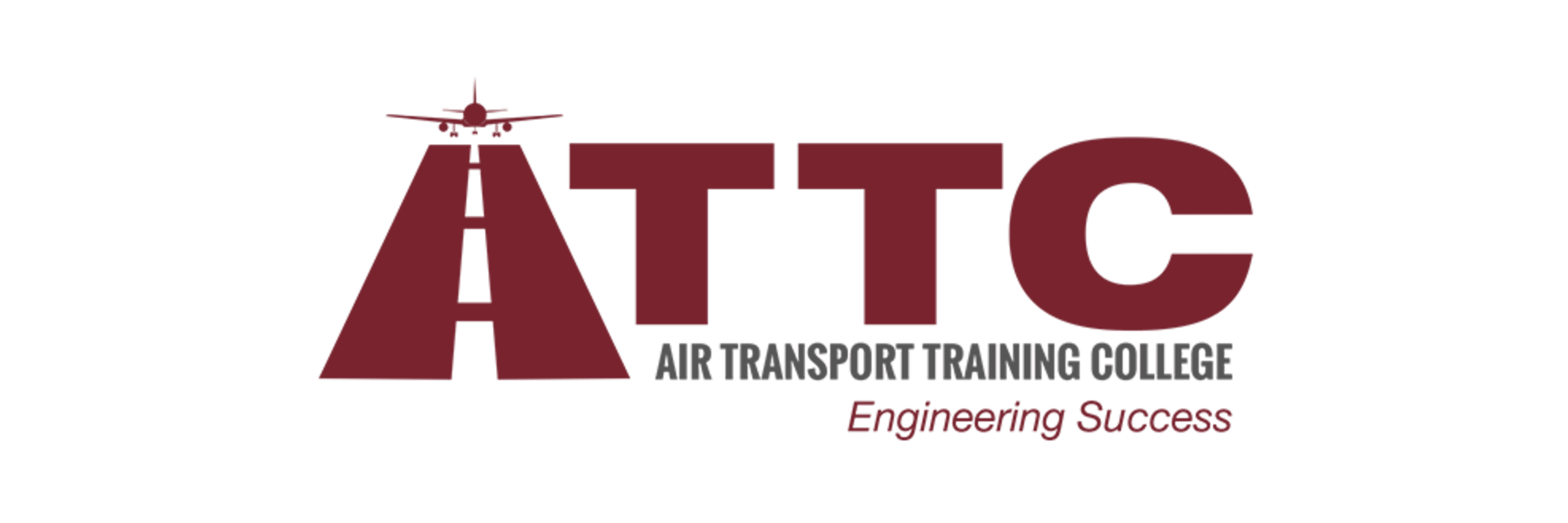 Air Transport Training College