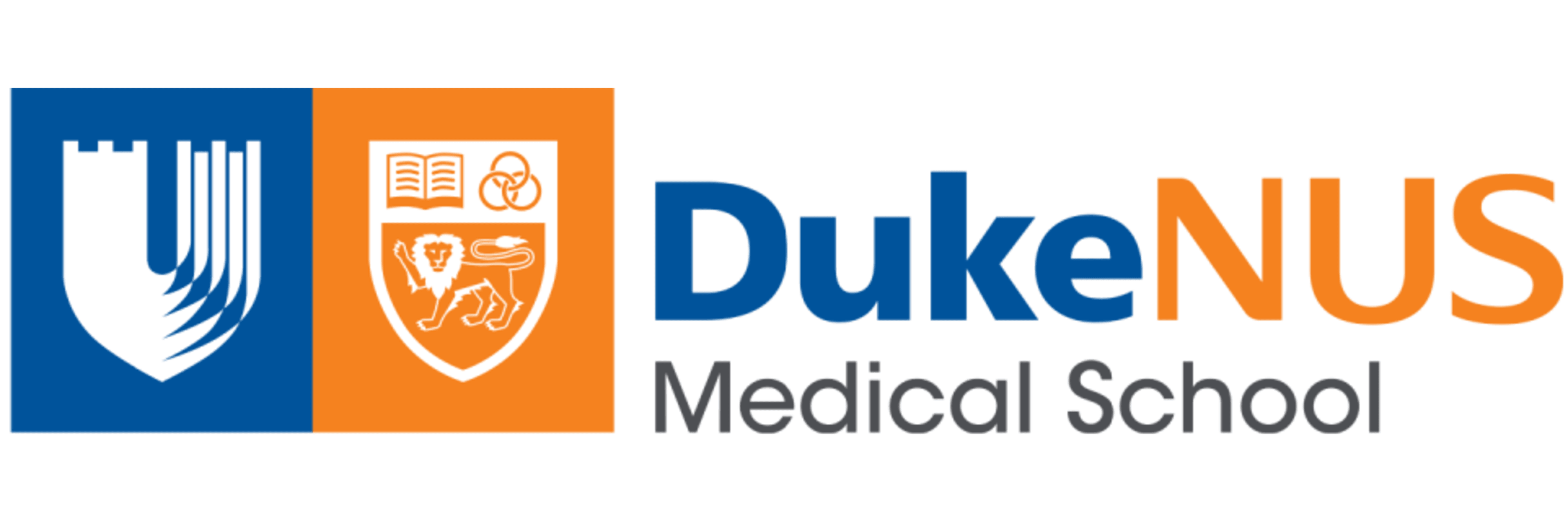 Duke-NUS Medical School