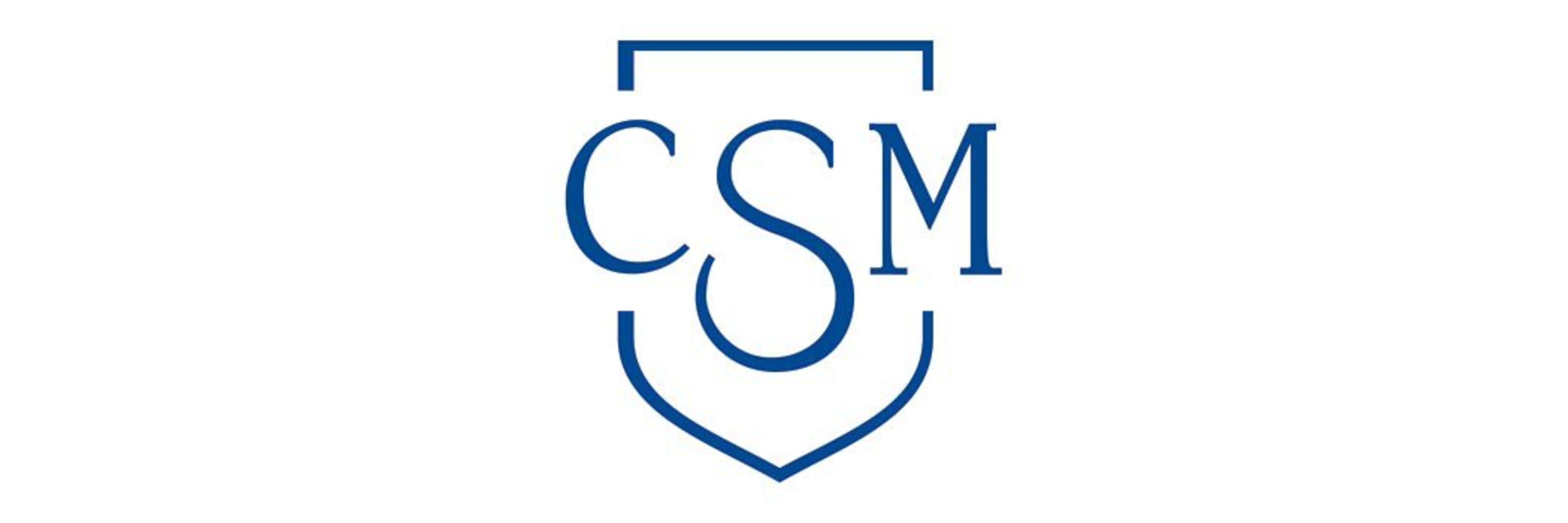 College Of San Mateo Online | Distance Education