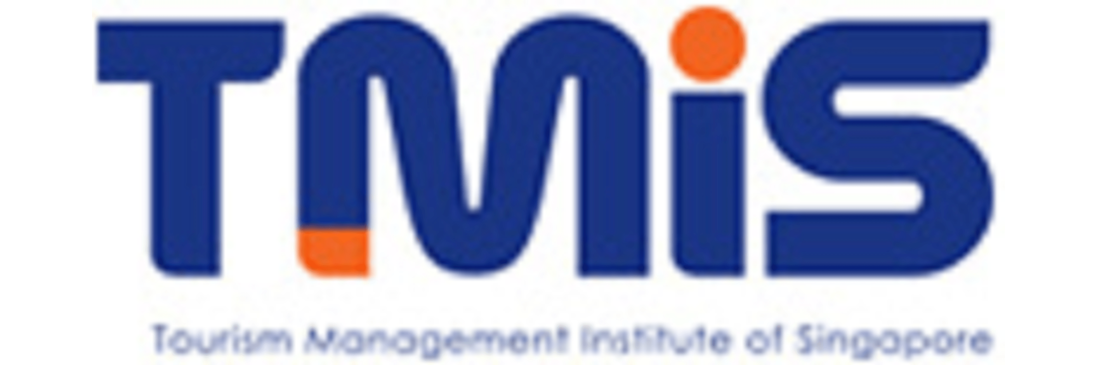 Tourism Management Institute Of Singapore