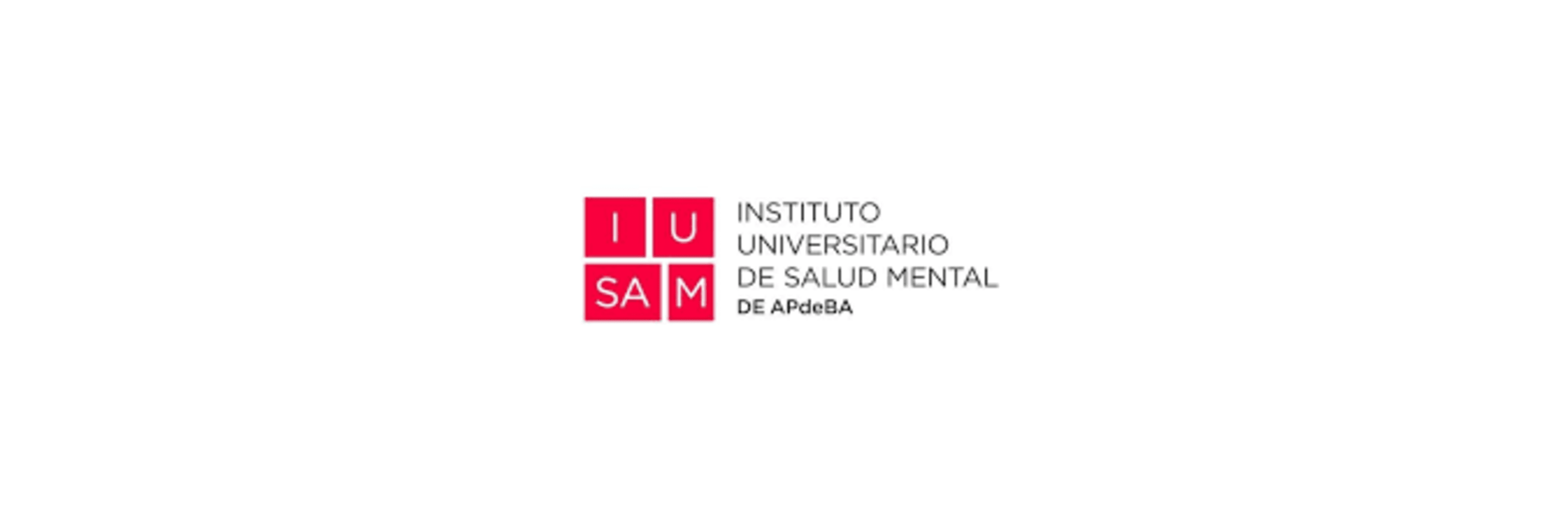 University Institute of Mental Health of the Buenos Aires Psychoanalytical Association (APdeBA)