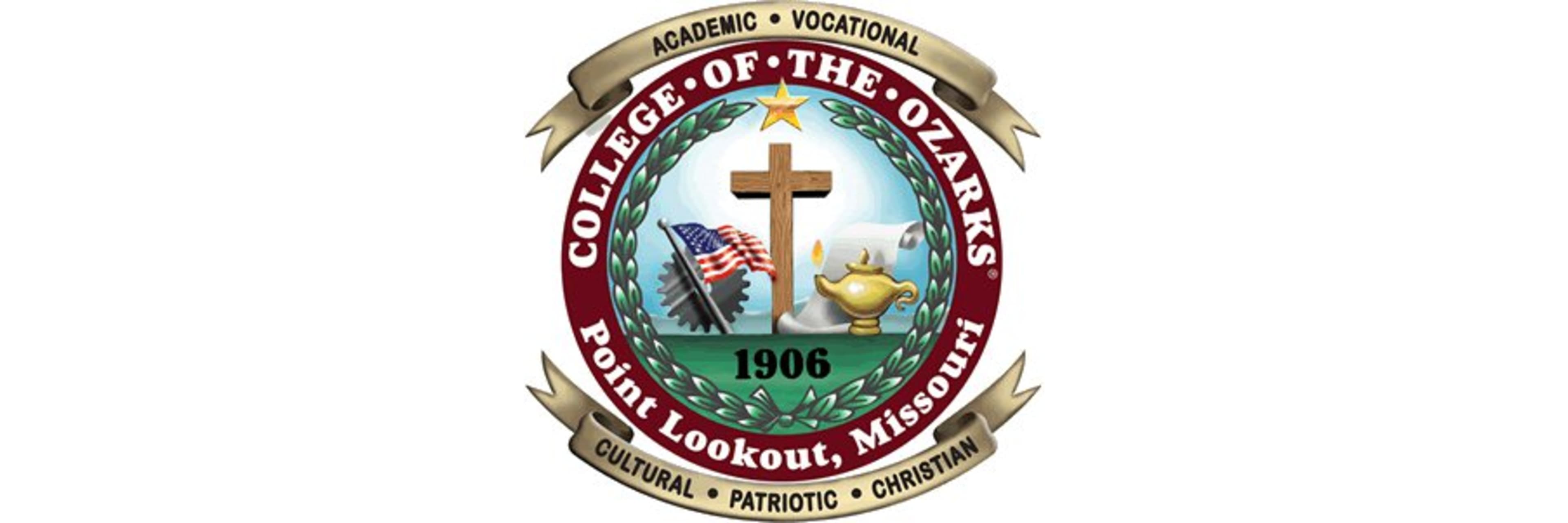 College of the Ozarks