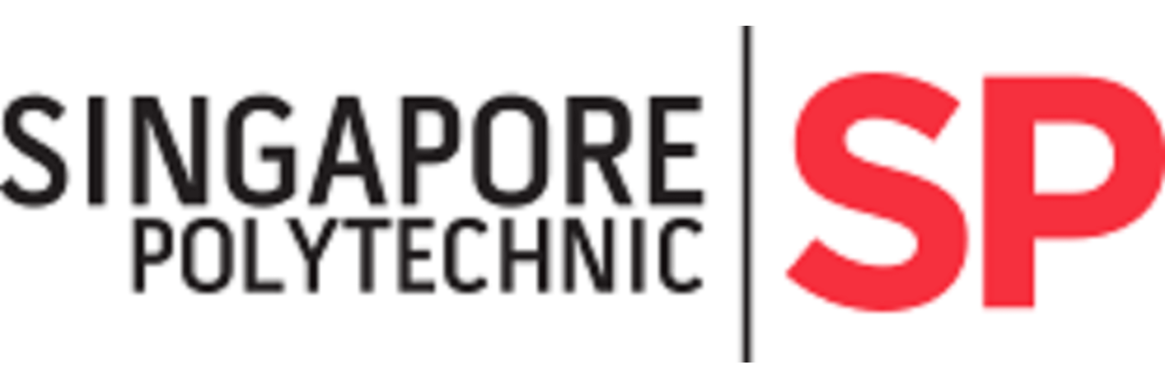 Singapore Polytechnic