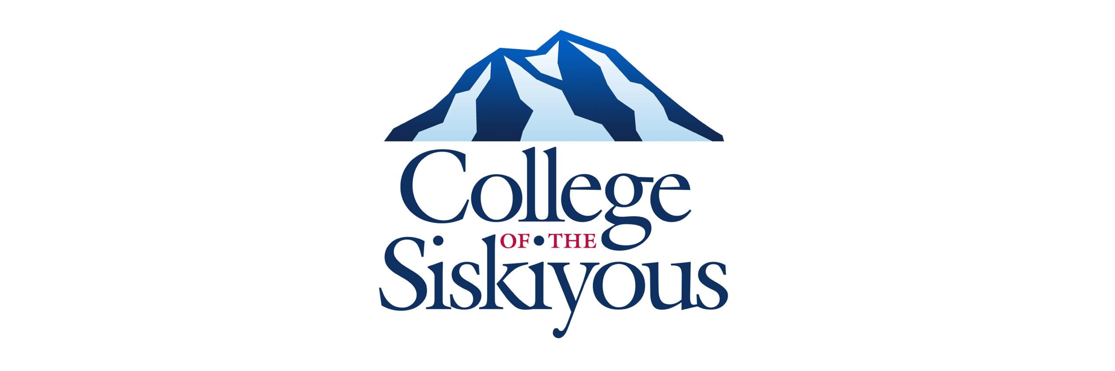 College of the Siskiyous