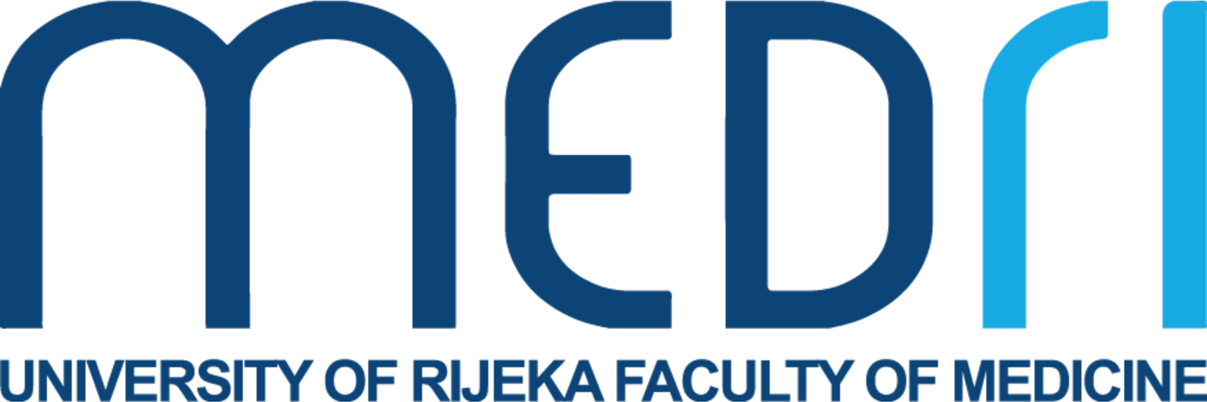 University of Rijeka Faculty of Medicine