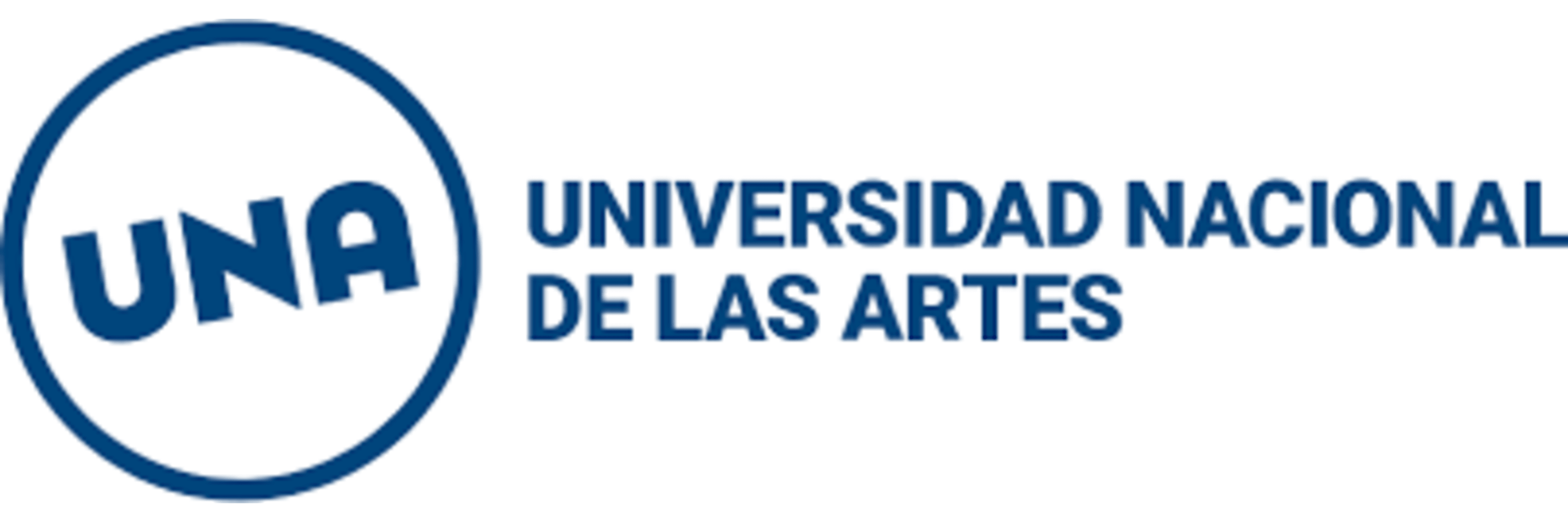 National University of Art Institute