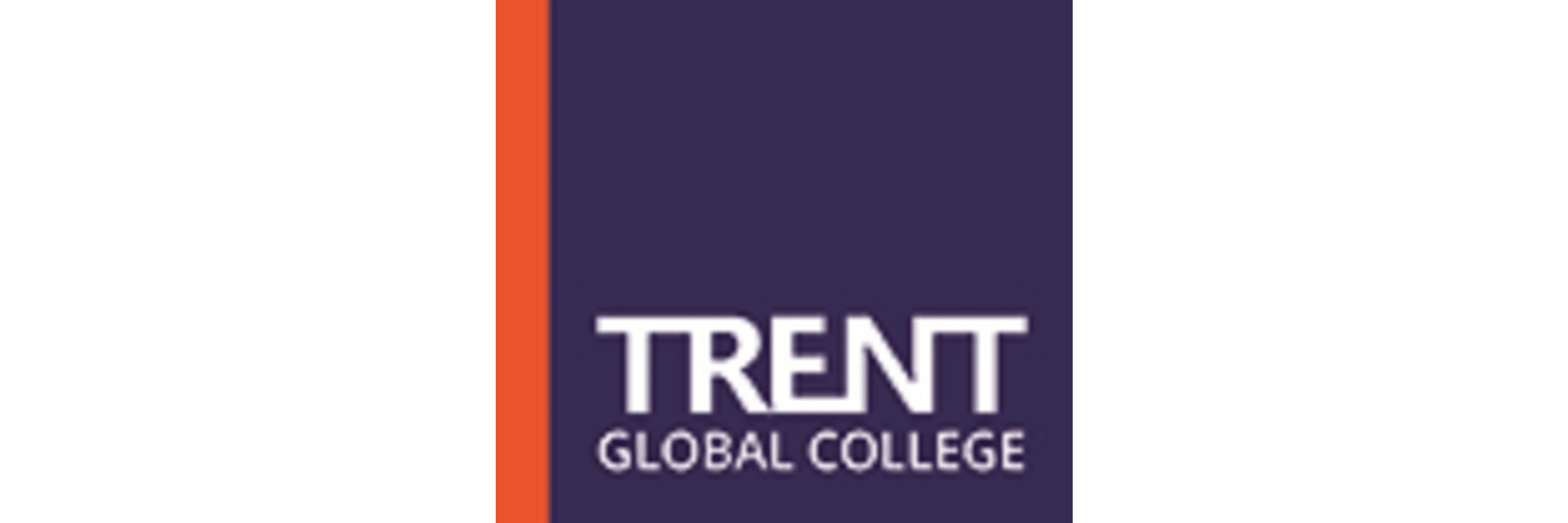 Trent Global College of Technology and Management