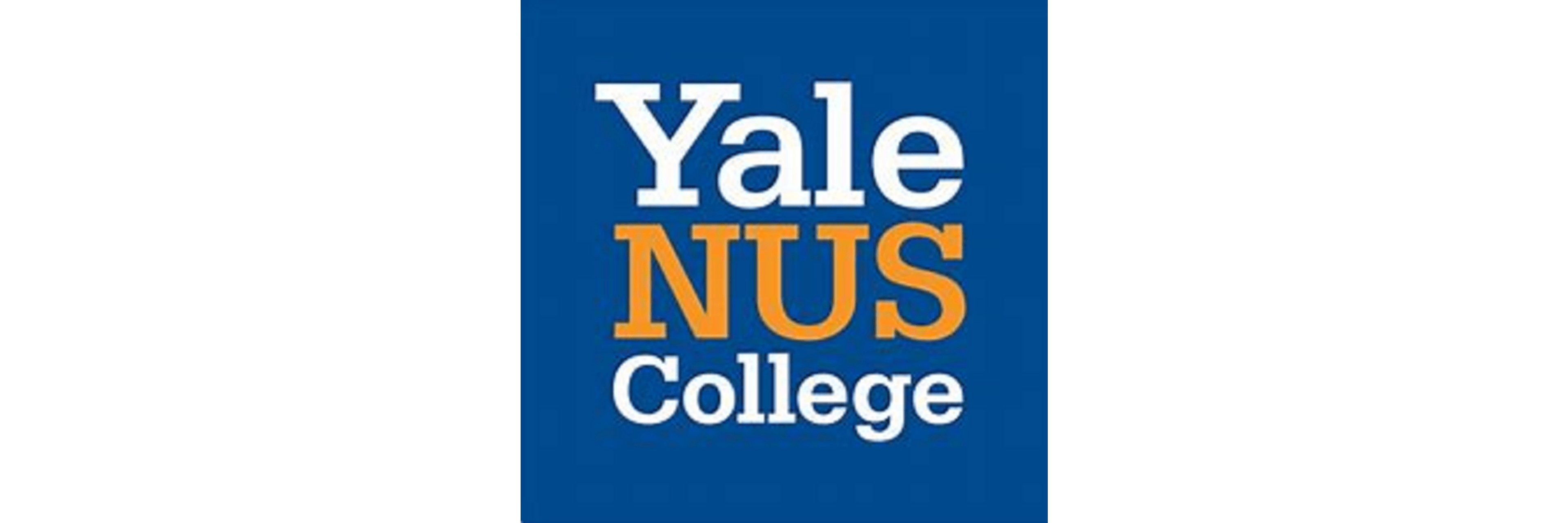 Yale-NUS College