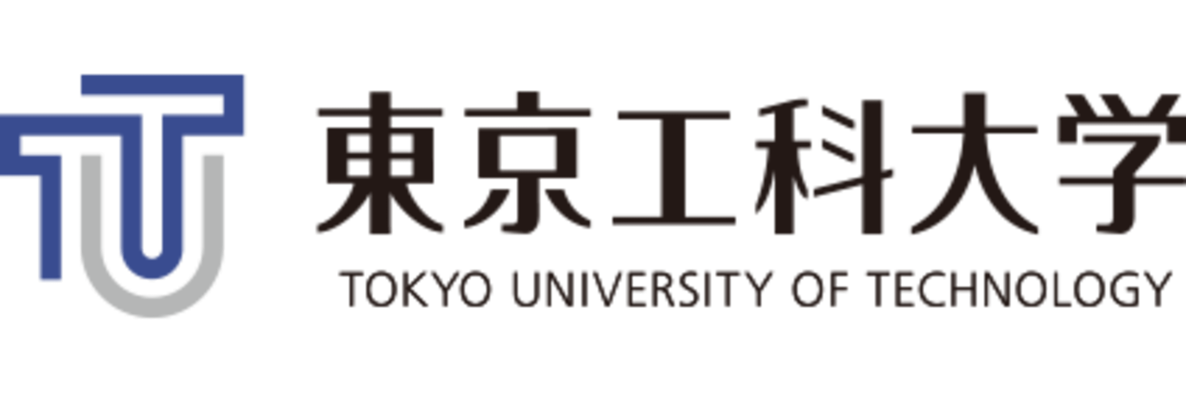 Tokyo University of Technology