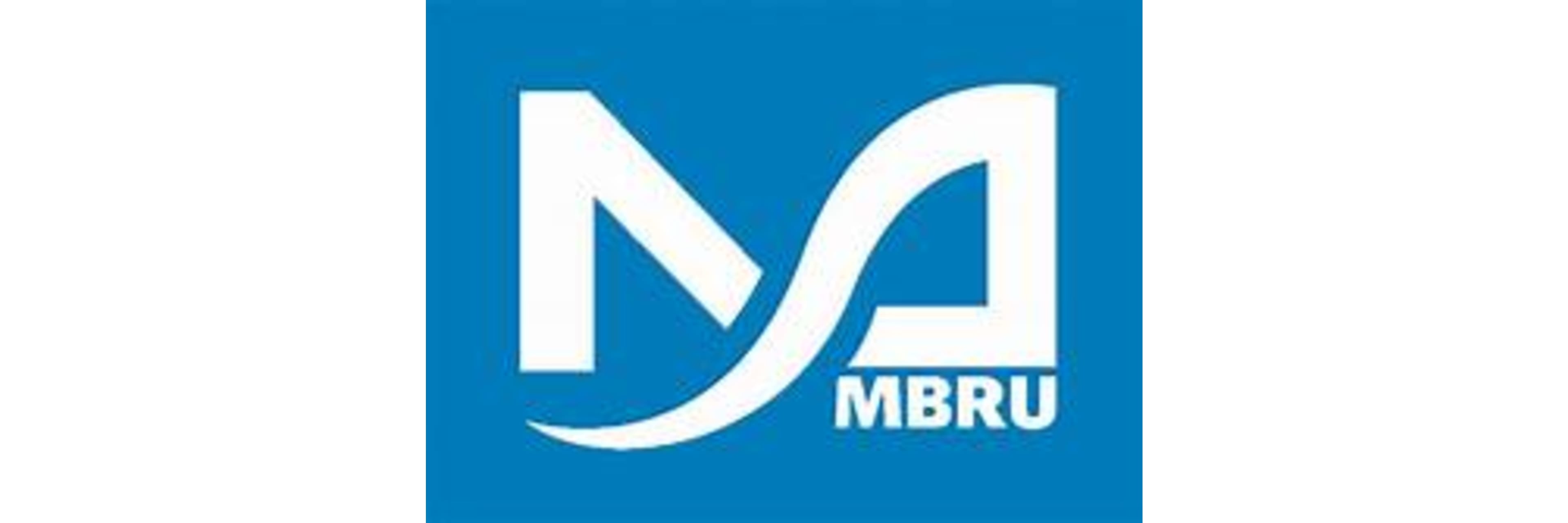Mohammed Bin Rashid University of Medicine and Health Sciences (MBRU)