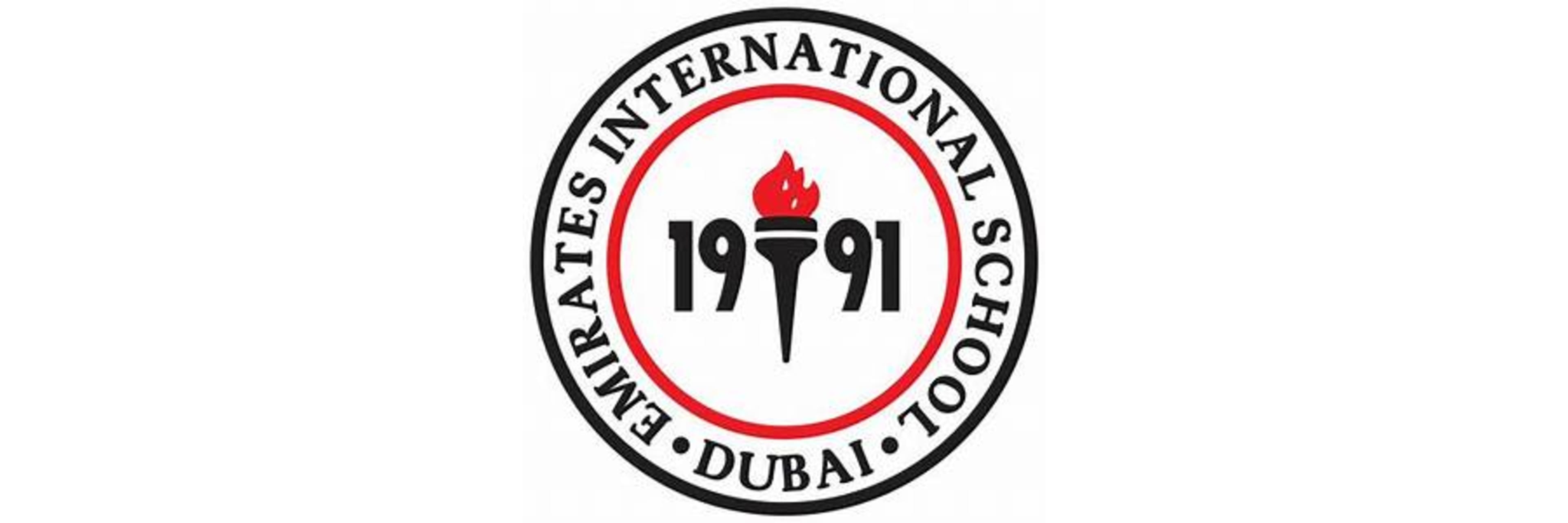 Emirates College Of International Students