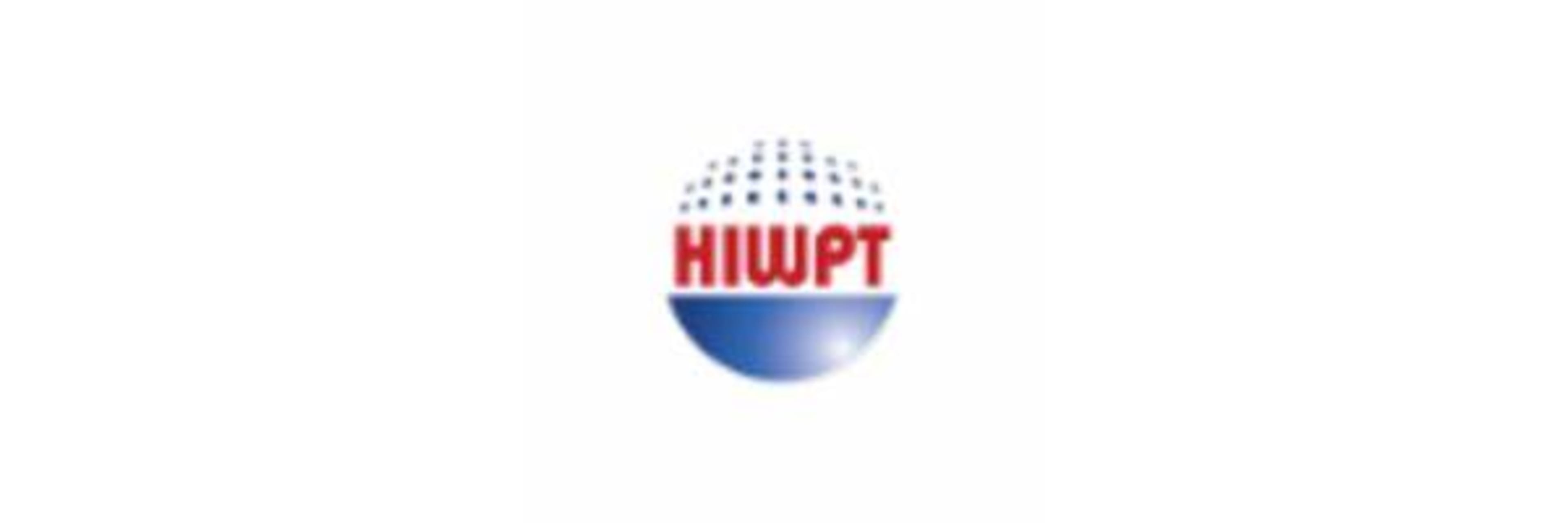 Higher Institute For Water And Power Technologies