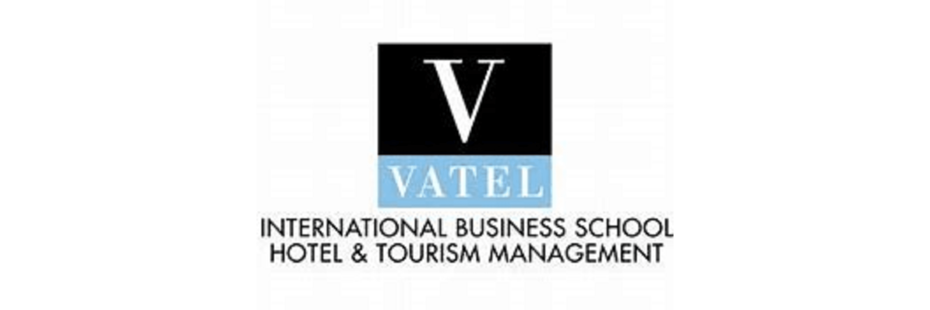 Vatel Singapore