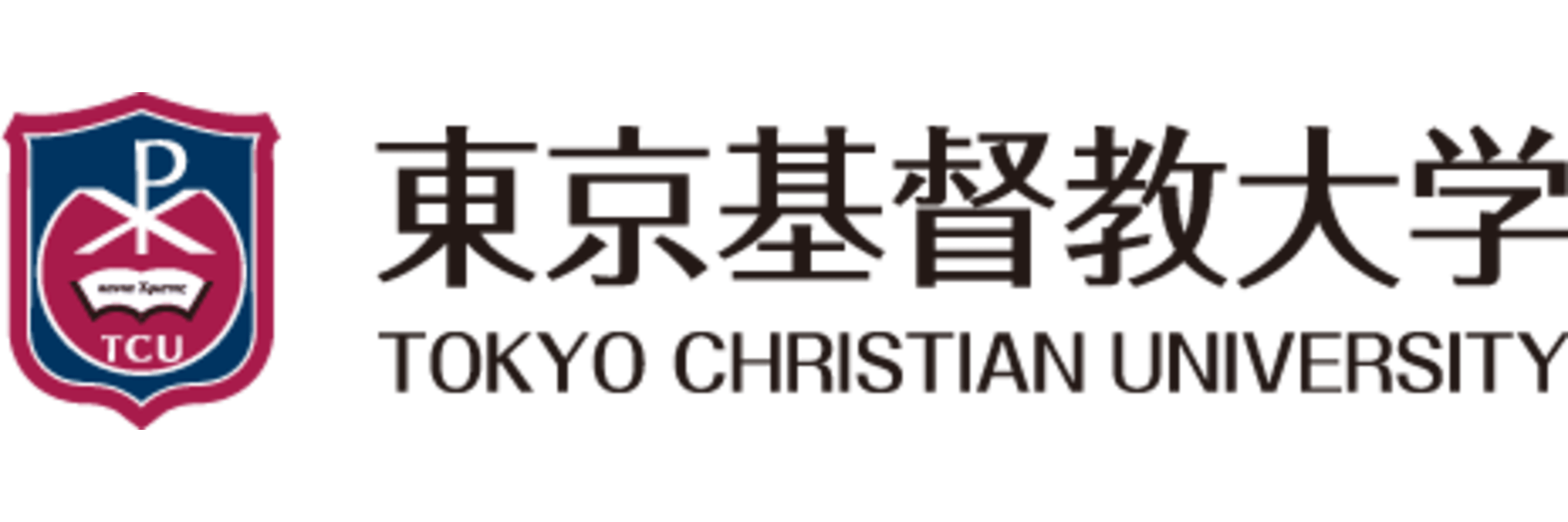 Tokyo Christian University