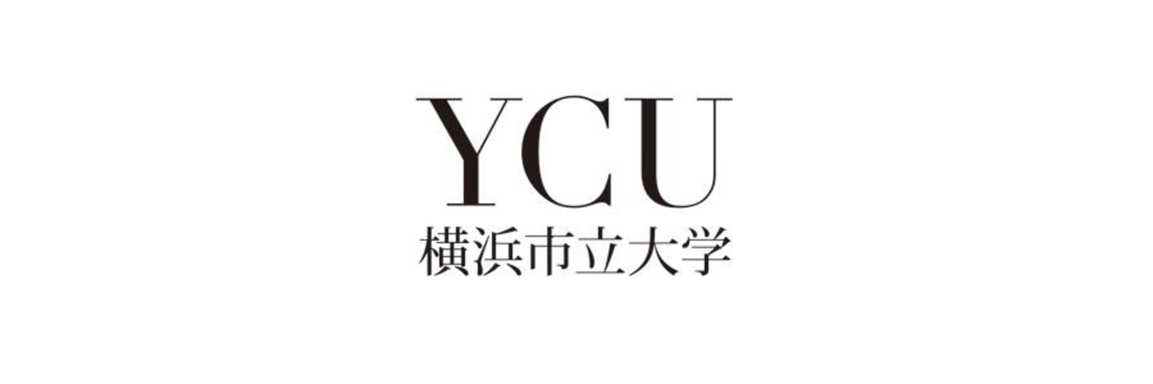Yokohama City University