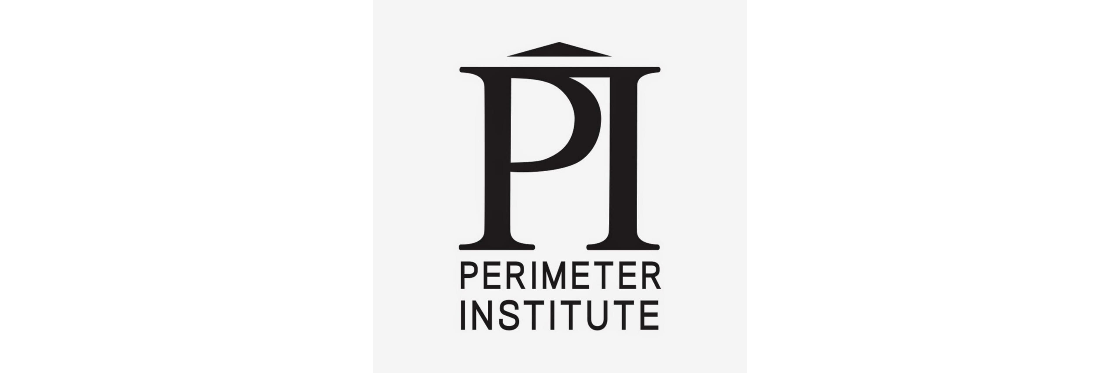 Perimeter Institute